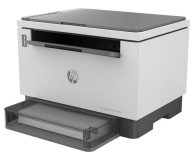 HP LaserJet Tank MFP 1604w - 1091188 - zdjęcie 3